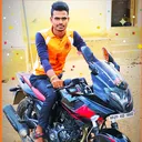 @ymanjudriver4