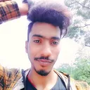@amanking9559