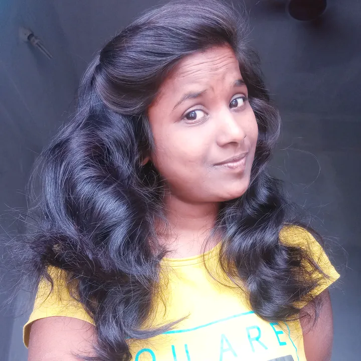 anukattela