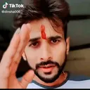 @dinsha004