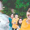 sneha1_0