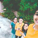 @sneha1_0