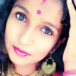 sanaaditi.1