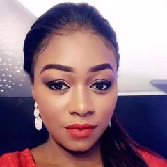 khadyndiayebijoux