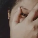 @mryneabe