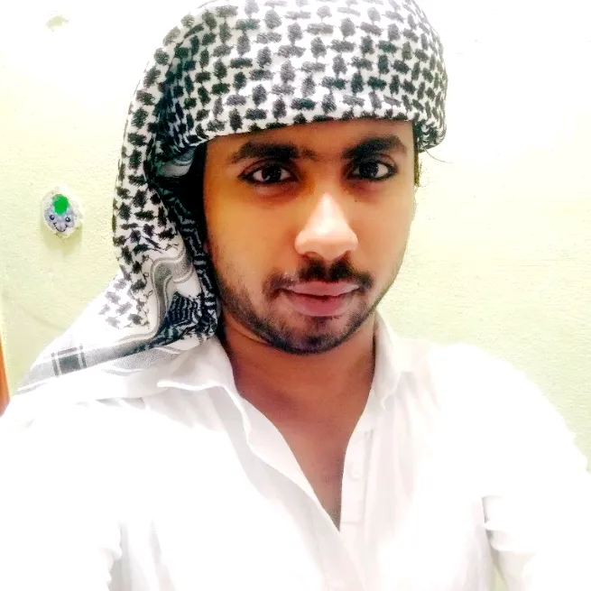 @skimranimmu5