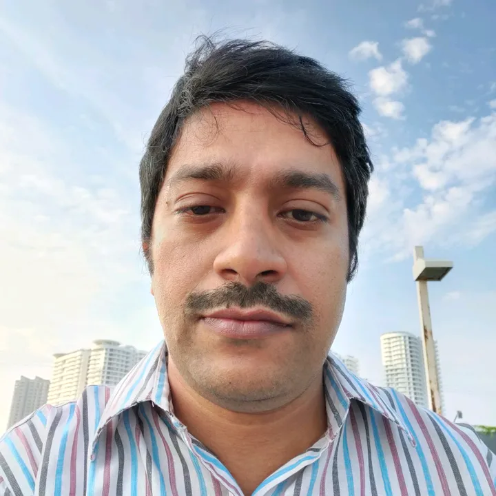 brahmadasr