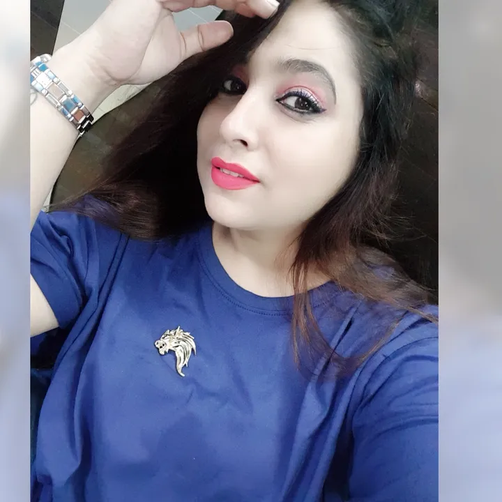 kaurdimps