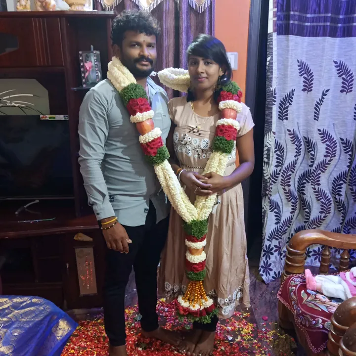 userashapreethi