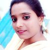 husha8