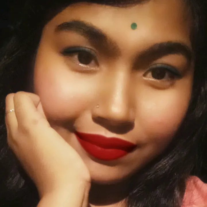 .anu143