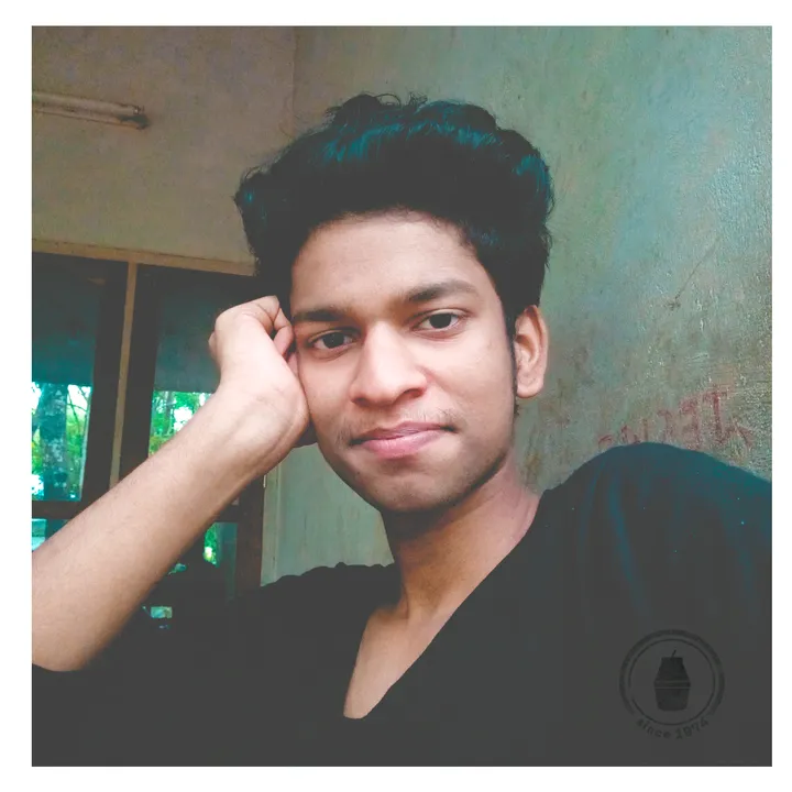 affint