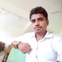 @kote_naadina_hudga