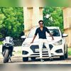 mr__niilu__mafiya_302