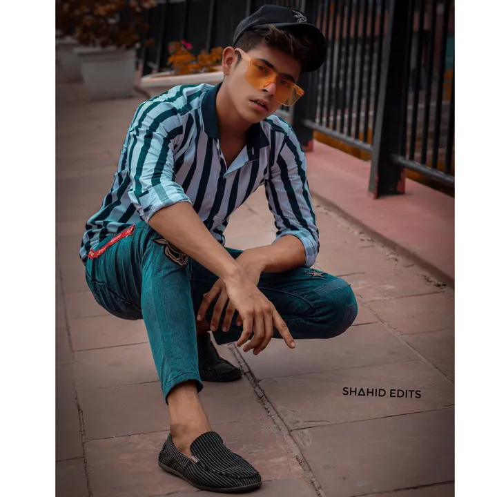 rihanansari41_fnb