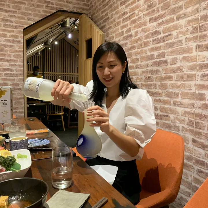 ehoonong
