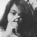 @anu_715