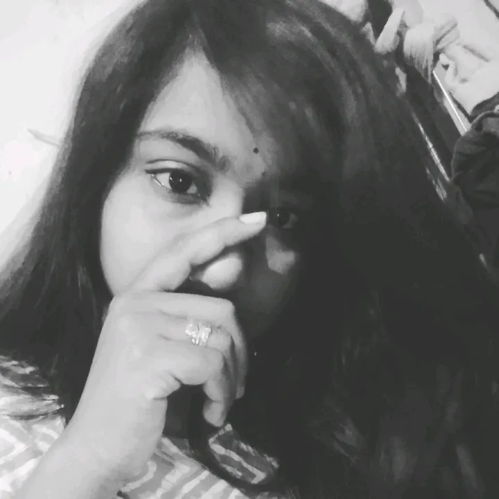 @anu_715
