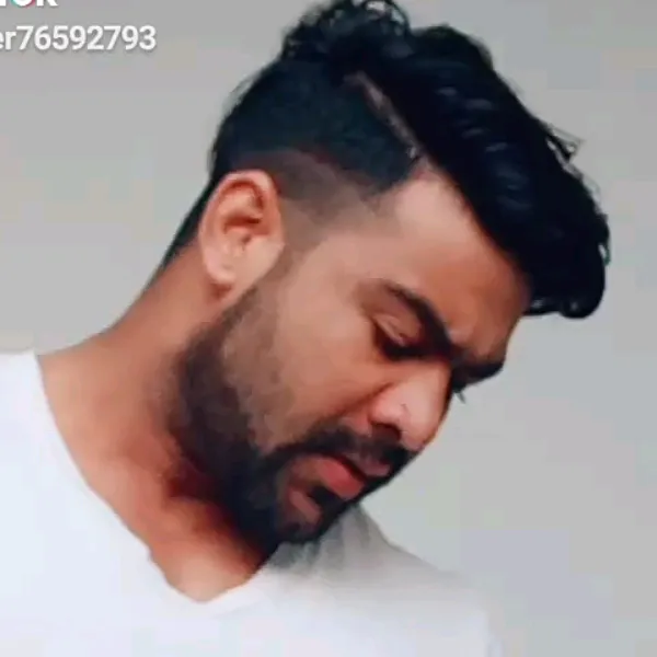 ashokkagda8