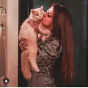 @devil52759