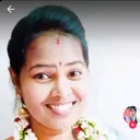@shalini77_7