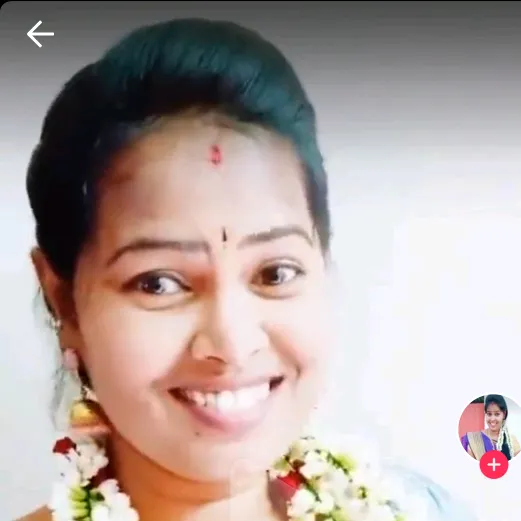 @shalini77_7