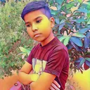 @ajayprajapataja17