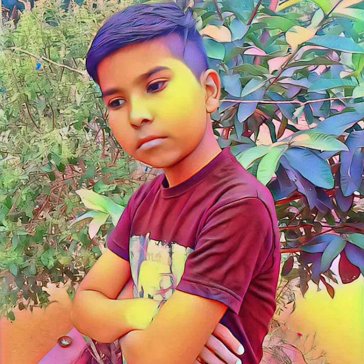 @ajayprajapataja17
