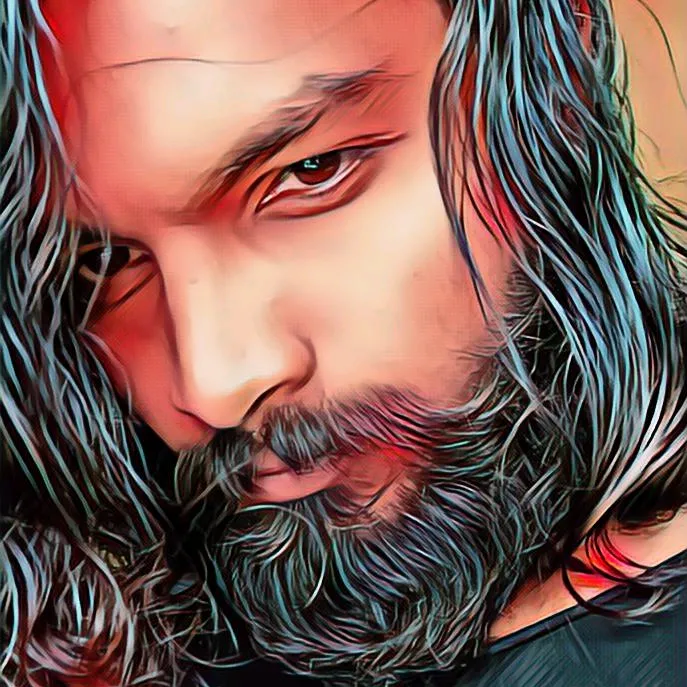 sidsiddhu4