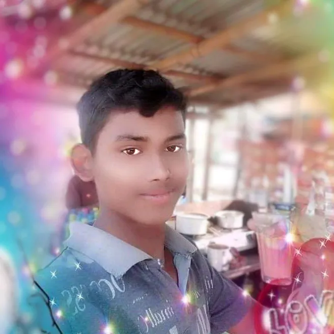 manojsethyofficial