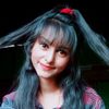 rabi_1435