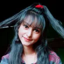 @rabi_1435