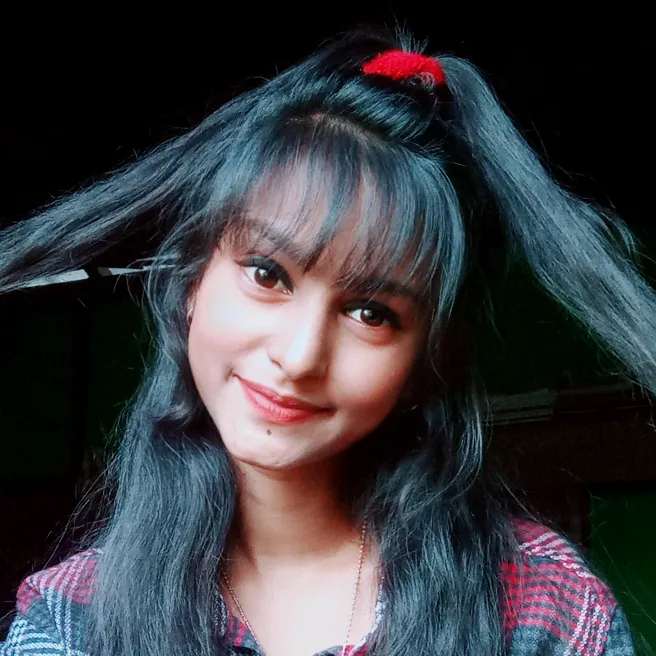 rabi_1435