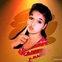 @usernishadaa