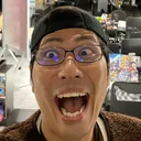 @freemeisan