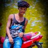 _oye_rohit_razz_01