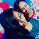 @s_athvika