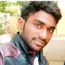 @taraktarak41
