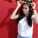 @cutiepiesneha.13
