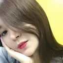 @30352208065