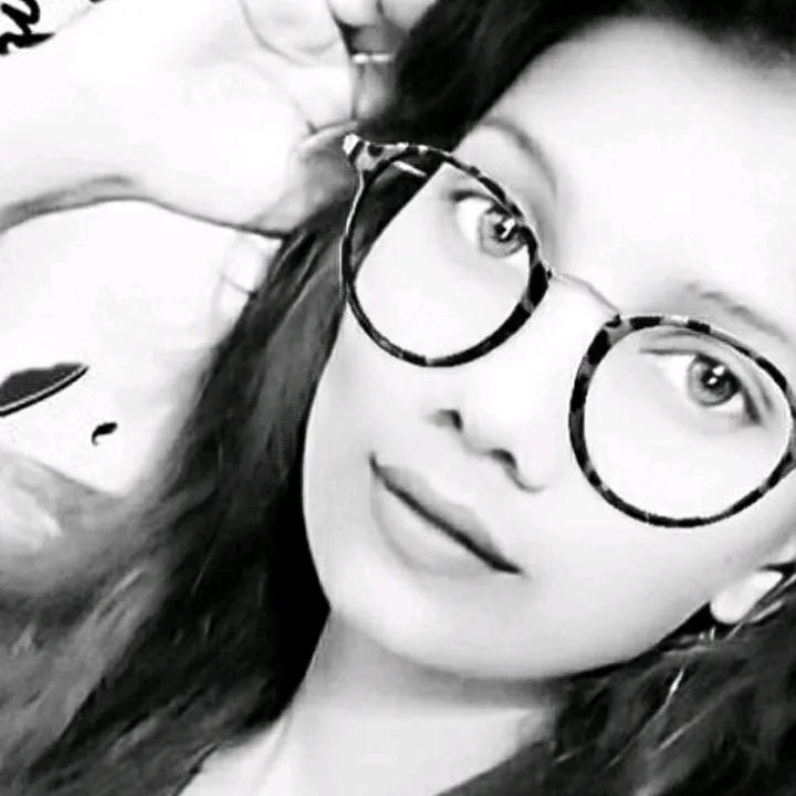 queen_macwan