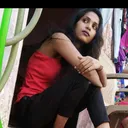 @pooja_queen143