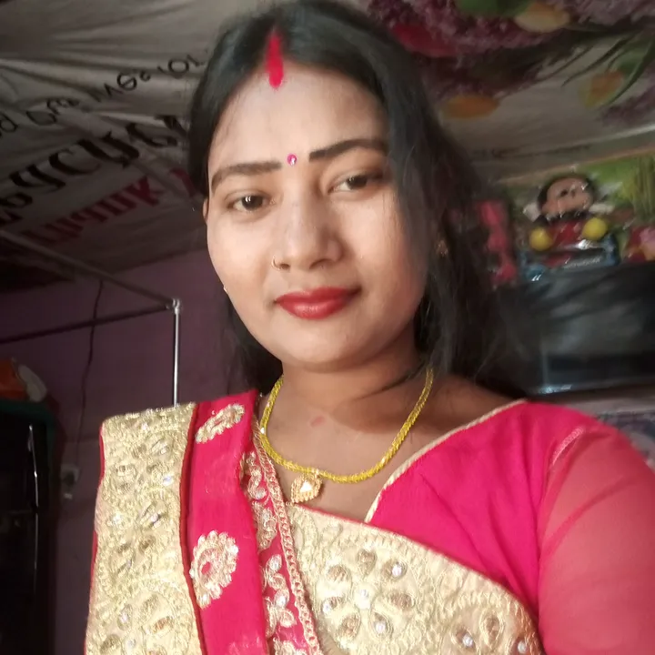 @user83794765591083