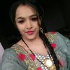 mansiswami2401