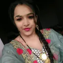 @mansiswami2401