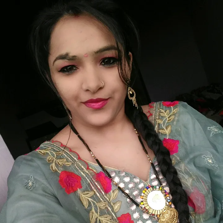 mansiswami2401