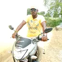 @pavan93809180