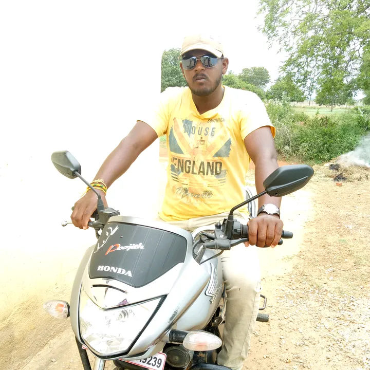 pavan93809180