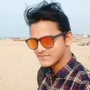 @143manasakumar