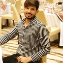 @addi.zarif